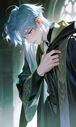 Profile image of Baldo