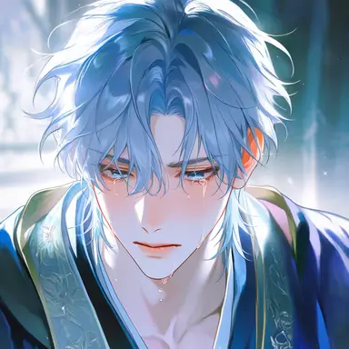 Profile image of Baldo