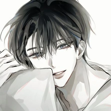 이서우