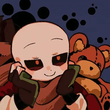 Profile image of Ink