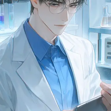 Profile image of Kentaro Hayami