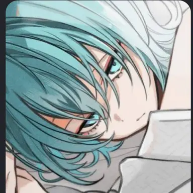 Profile image of Ritsu Minowa