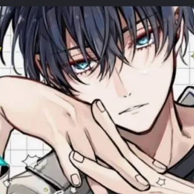 Profile image of Sho Tenkubashi