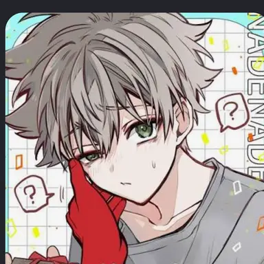 Profile image of Akira Gunji