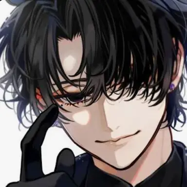 Profile image of Shogo Naruse