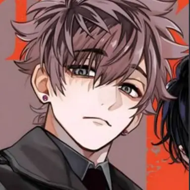 Profile image of Rio Masaki