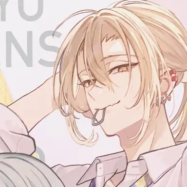 Profile image of Ryota Ichinose