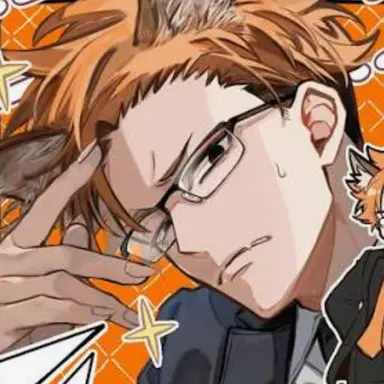 Profile image of Natsuki Hyogo