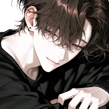 Profile image of 凛人