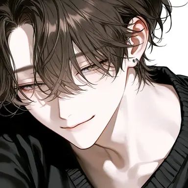 Profile image of 凛人