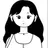 금하라