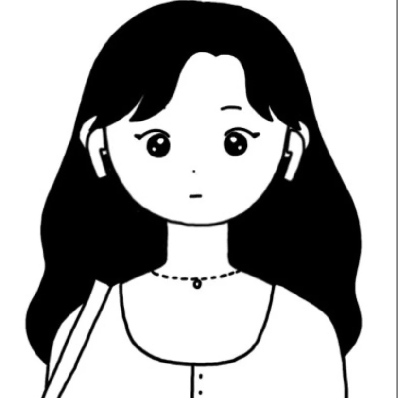 금하라