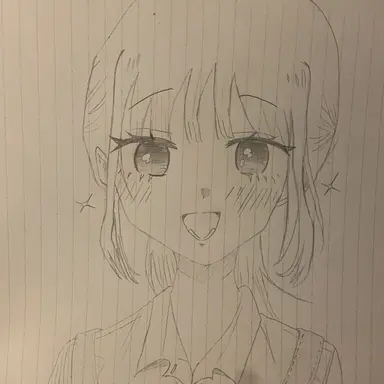 Profile image of ゆか