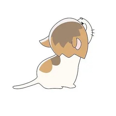 Profile image of 코즈메 카나미