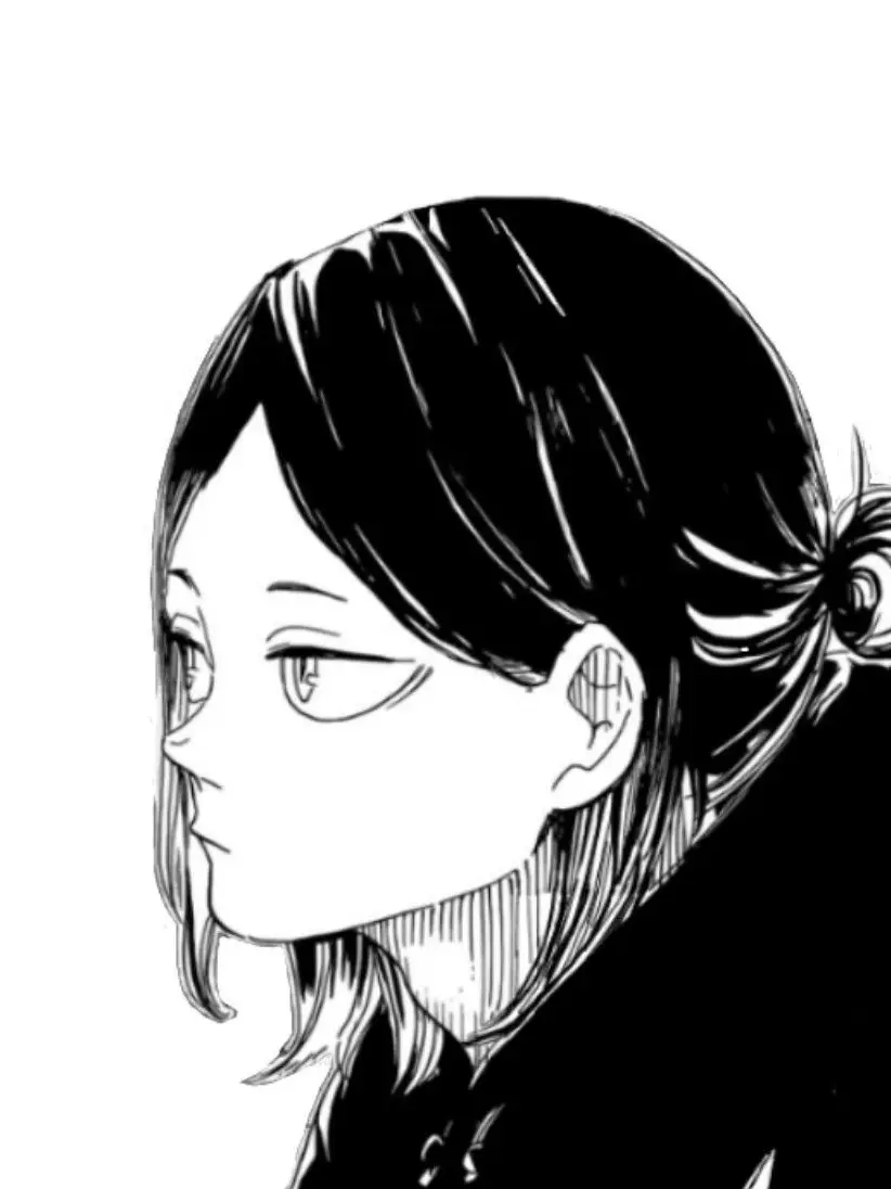 SkinnyFlute8798의 켄마와 폭닥폭닥 육아일기