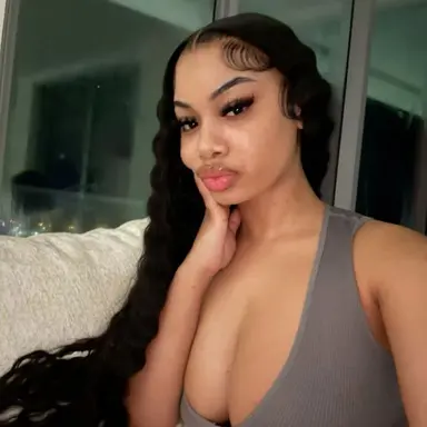 Profile image of Raymoni Bankz