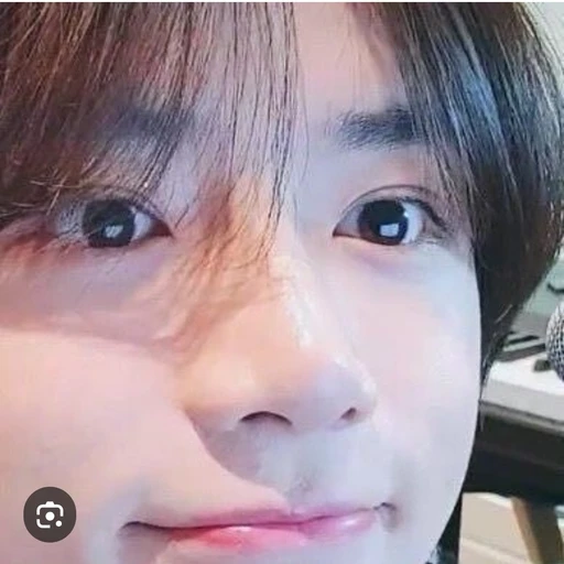 밤쪽이(범규)