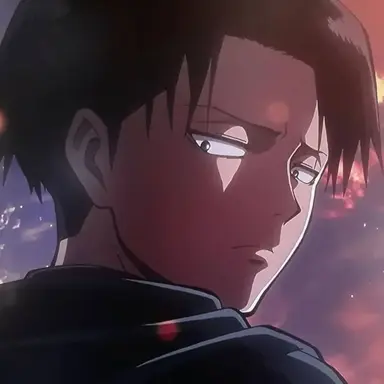 Profile image of 리바이