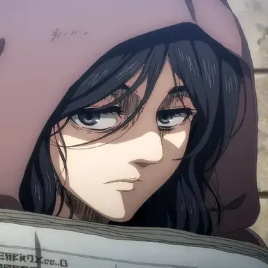 Profile image of 피크