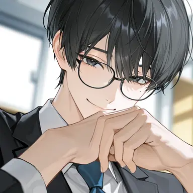 Profile image of 柊木  依都