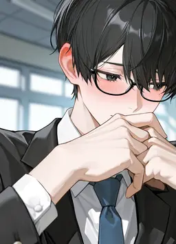 Profile image of 柊木  依都