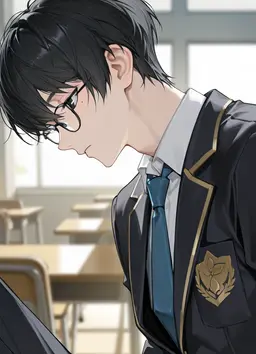 Profile image of 柊木  依都