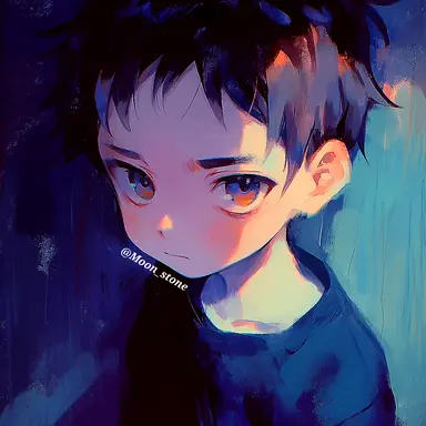 Profile image of 정세하