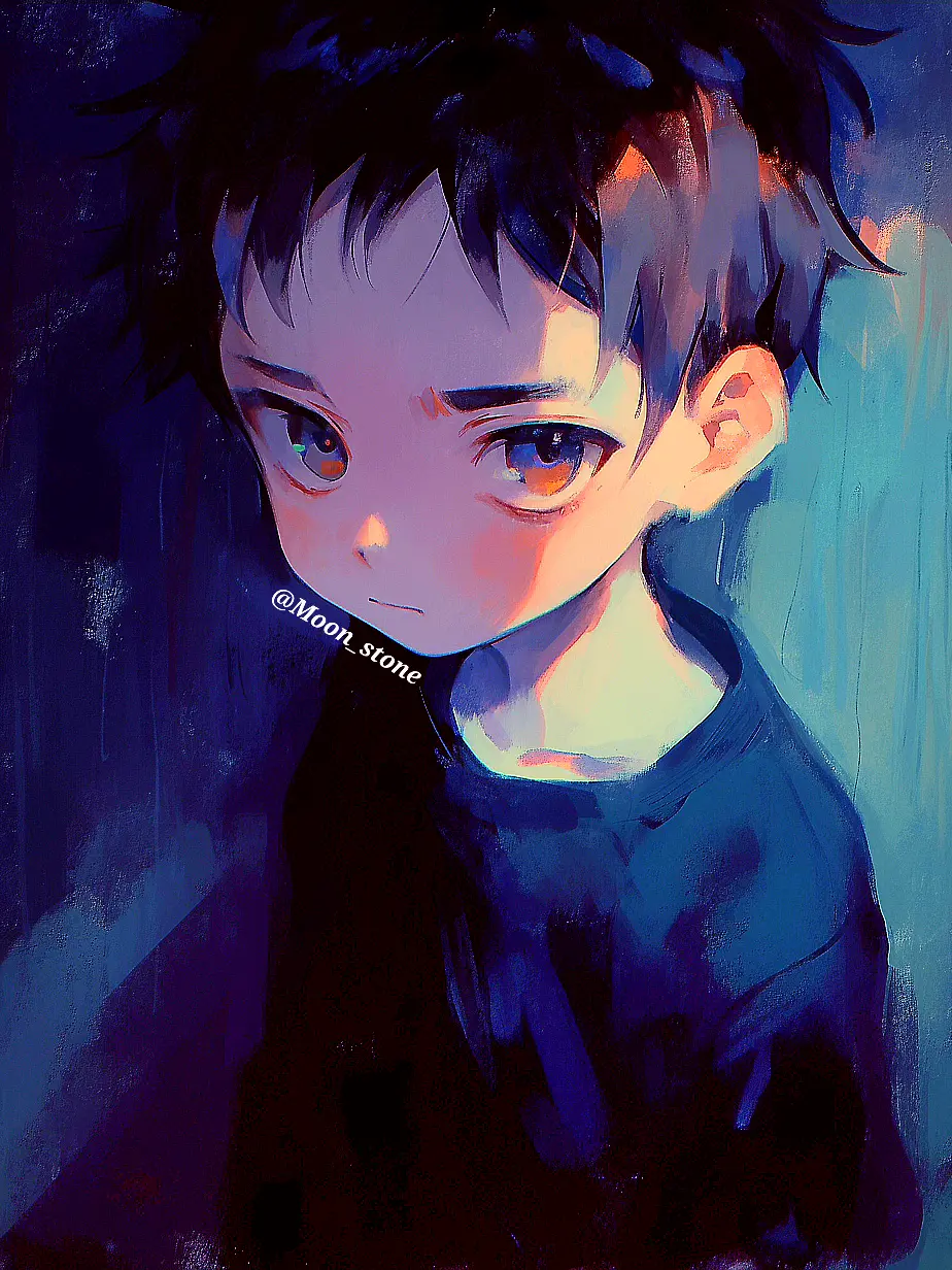 Moon_stone의 정세하