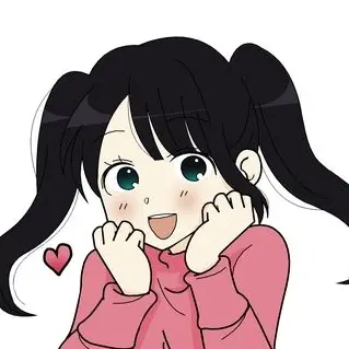 Profile image of ぶり子