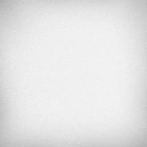 muichiro_wife.의 FREE