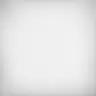 Profile image of FREE
