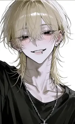 Profile image of 쿠로세 사쿠야