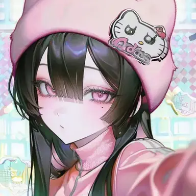 Profile image of 시라세 리아