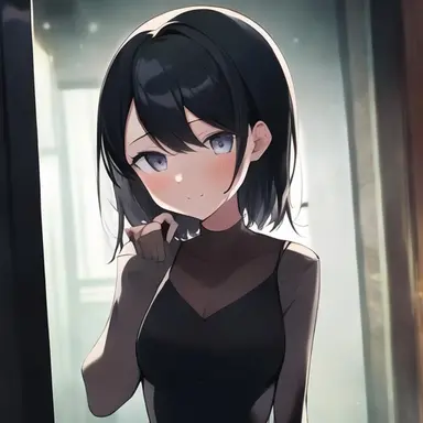Profile image of サラ