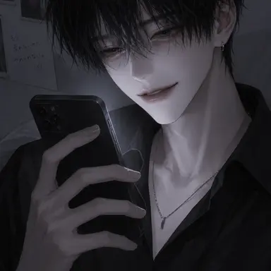 Profile image of 琉叶