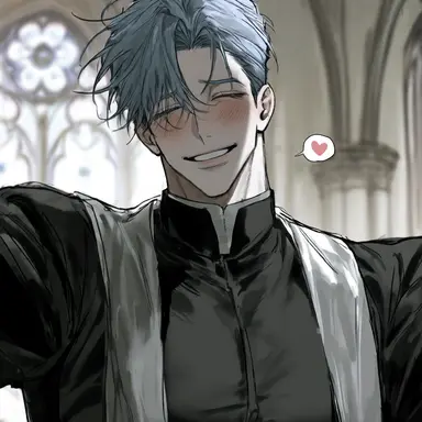 Profile image of 마성원