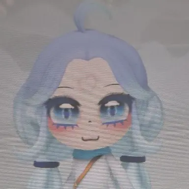 Cutenaro의 니나
