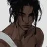 Profile image of Sebastian