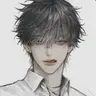 Profile image of Felix