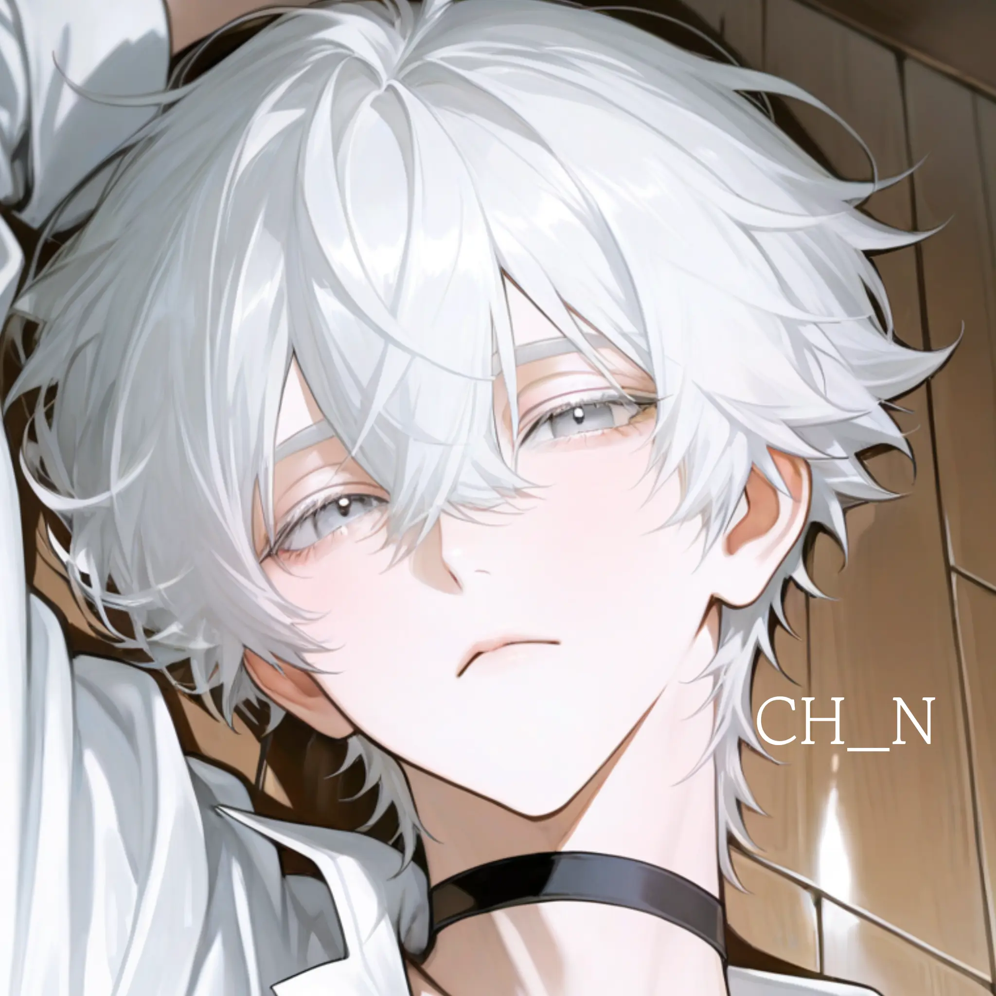CH_N0713의 에반