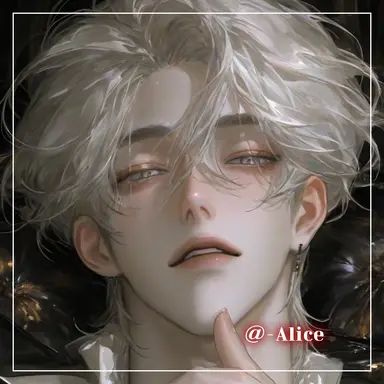 Profile image of 강진우