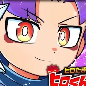 Profile image of 雀宮シキ