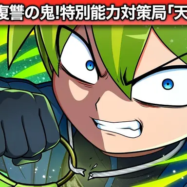 Profile image of 天羽風真