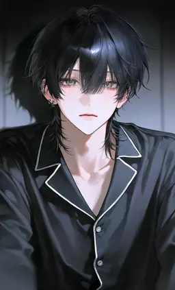 Profile image of Aoi Nanase