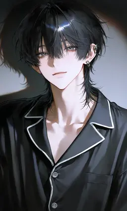 Profile image of Aoi Nanase