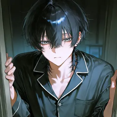 Profile image of Aoi Nanase