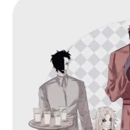 Profile image of 티켓 테이커