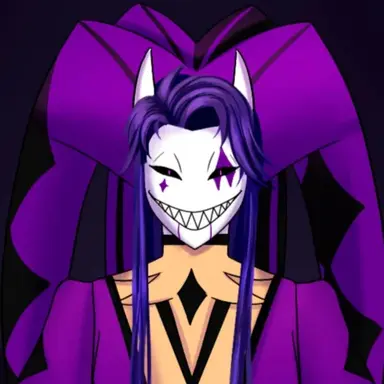 Profile image of 제스터