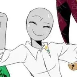 Profile image of 풀레이어