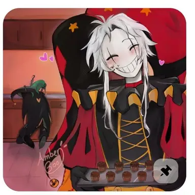 Profile image of 피에로